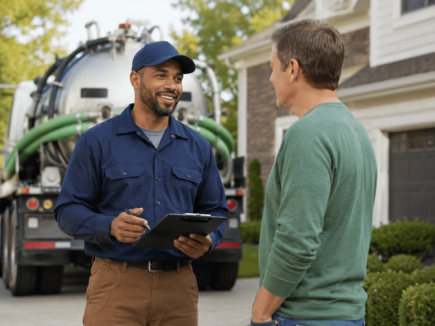 Mosquito Control Marshall, VA FAQs